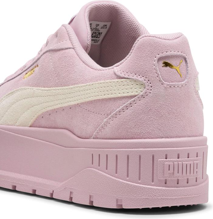 Actual product image Puma Karmen II (39)