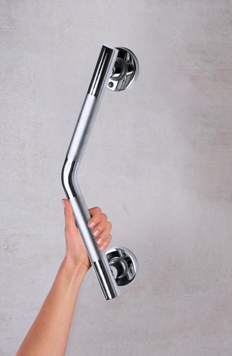 Actual product image Ridder Angle handle M