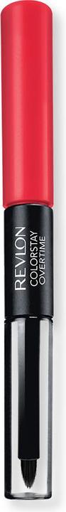 Image du produit Revlon Colorstay Overtime (040 Écarlate pour toujours)