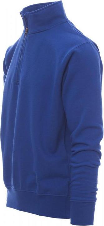 Actual product image Payper Sweatshirt Canada (XL)