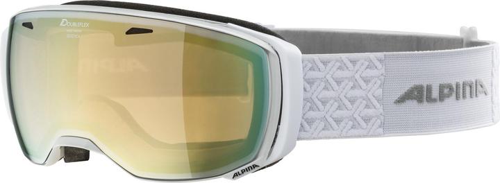Produktbild Alpina Estetica Q Lite