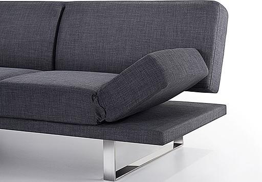 Produktbild Beliani York (Bettsofa)