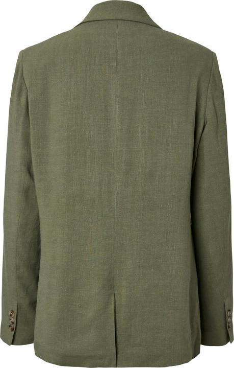Produktbild Pieces PCVINSTY Blazer (L)