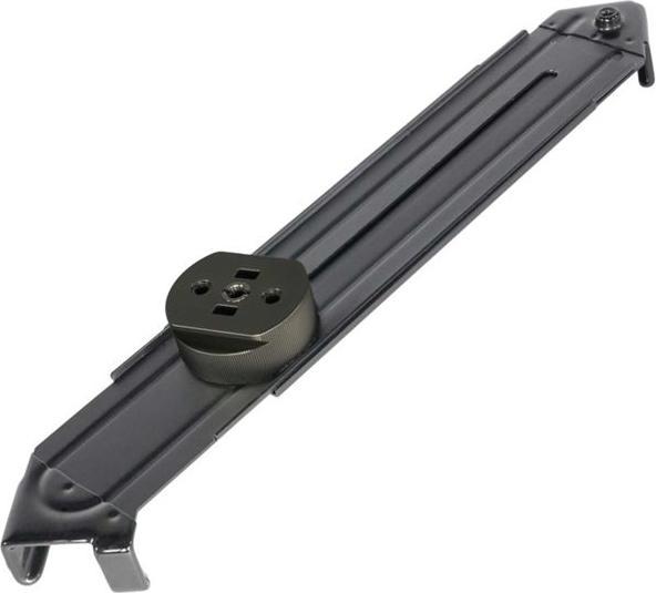 Immagine prodotto Tether Tools Mobile Tethering Kit Large Optima 10G gerade 1,8m