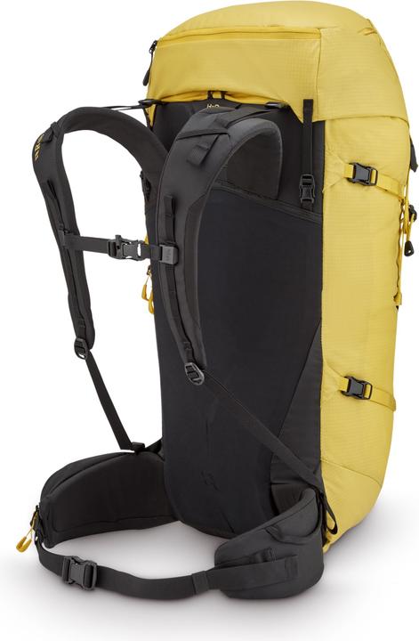 Produktbild Rab Ascendor 45 (45 l)