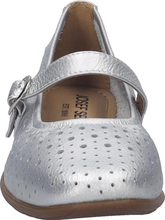 Produktbild Josef Seibel 74841-018 (36)