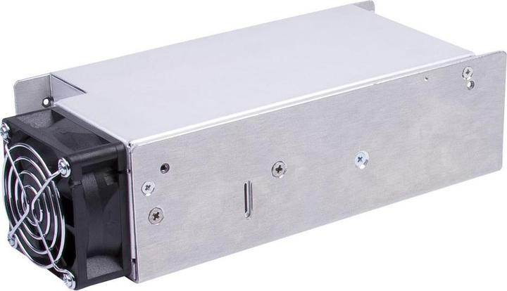 Produktbild XP Power Power Supply Switch Mode 48V 655W (655 W)