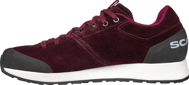 Produktbild Scarpa Kalipè Lite GTX Lifestyle Schuh (37.5)