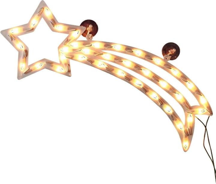 Produktbild Konstsmide Komet