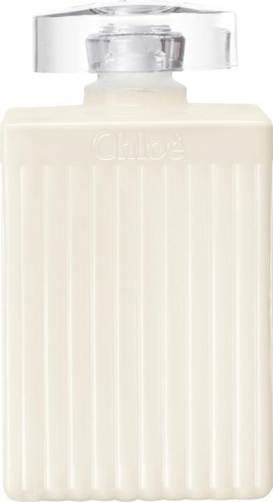 Image du produit Chloé Femme (Crème pour le corps, 200 ml)