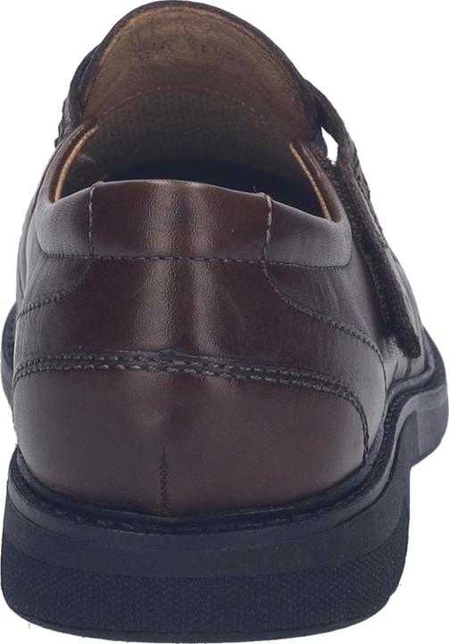 Image du produit Josef Seibel 22312-12 (42)