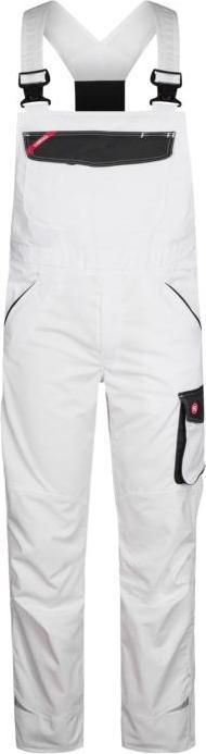 Produktbild F. Engel Galaxy Light Latzhose (70)