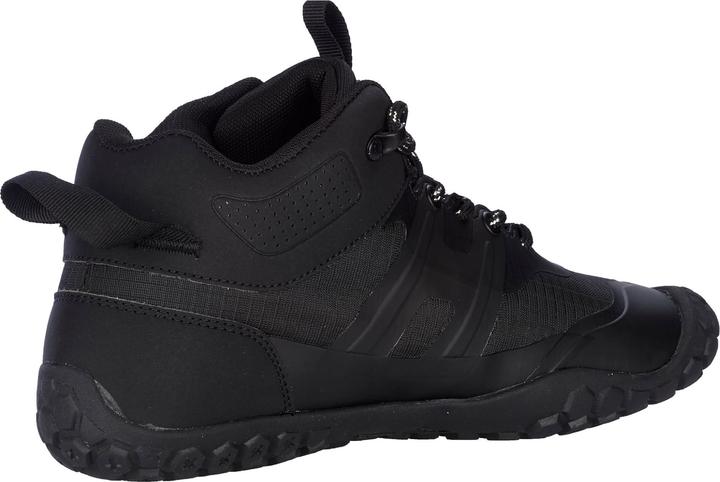 Produktbild Ballop Kuluba (45)