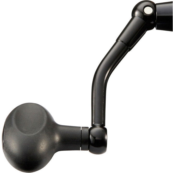Image du produit Caperlan ADONIS 5000