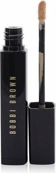 Image du produit Bobbi Brown Correcteur Sérum Intense (N° 4.5 - Ivoire)