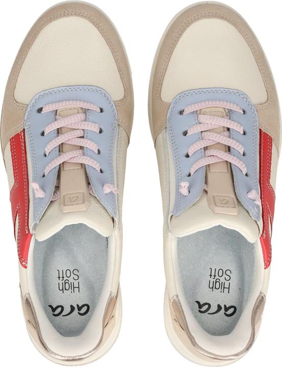 Actual product image Ara Sneaker (39)