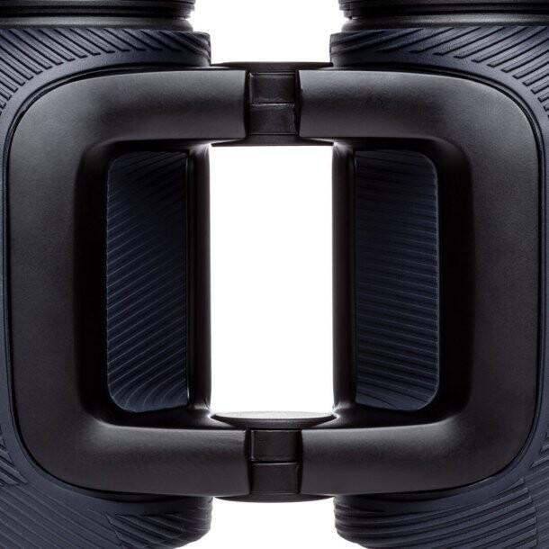 Produktbild Steiner Fernglas Navigator 7x30 (7 x, 30 mm)