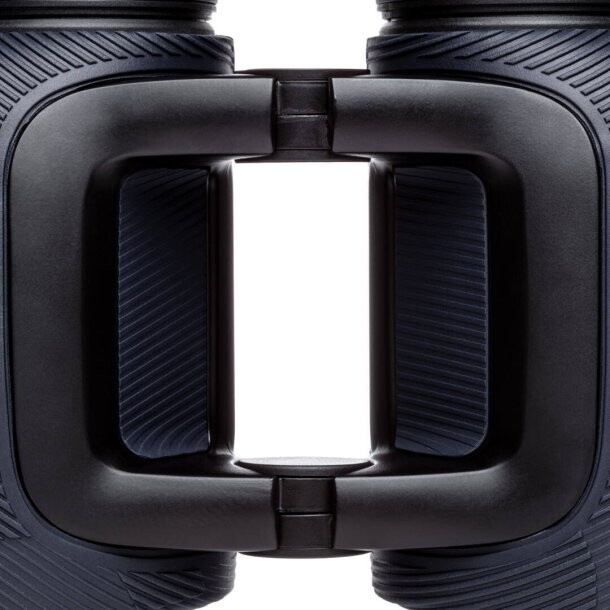 Actual product image Steiner Binoculars Navigator 7x30 (7 x, 30 mm)