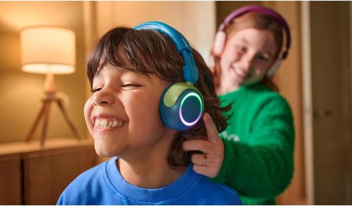 Image du produit Philips TAK4200CT/00