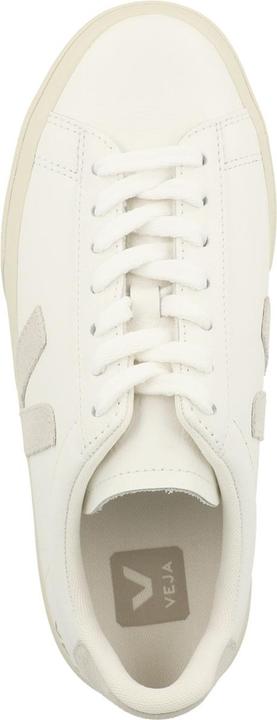 Actual product image Veja Campo (37)