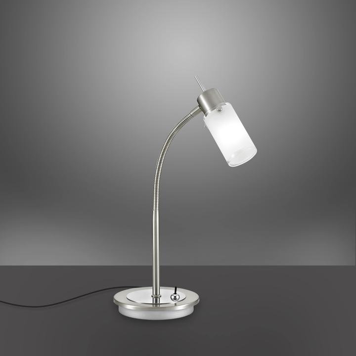 Image du produit Leuchten Direkt Lampe de table Max (420 lm, GU10)