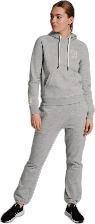 Produktbild hummel Gg12 Sweat Pants Woman (XS)