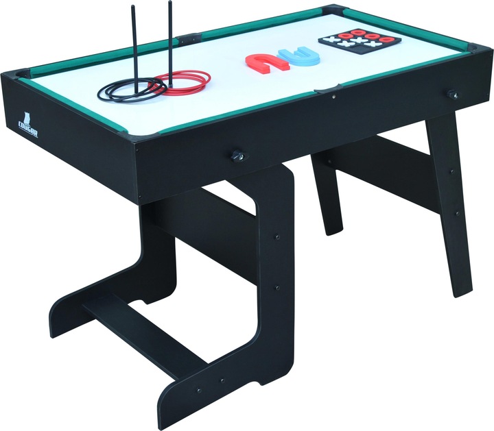 Immagine prodotto Cougar Tavolo multigiocatore All-in-One 16-in-1