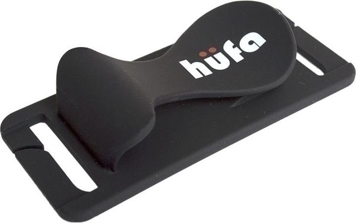Image du produit Hüfa Porte-lentilles