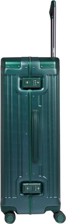 Produktbild Piquadro PQ-Light - Ultra Slim Grosser Hartschalentrolley (67 l)