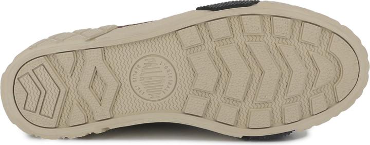 Produktbild Palladium Ace City Shell (39)