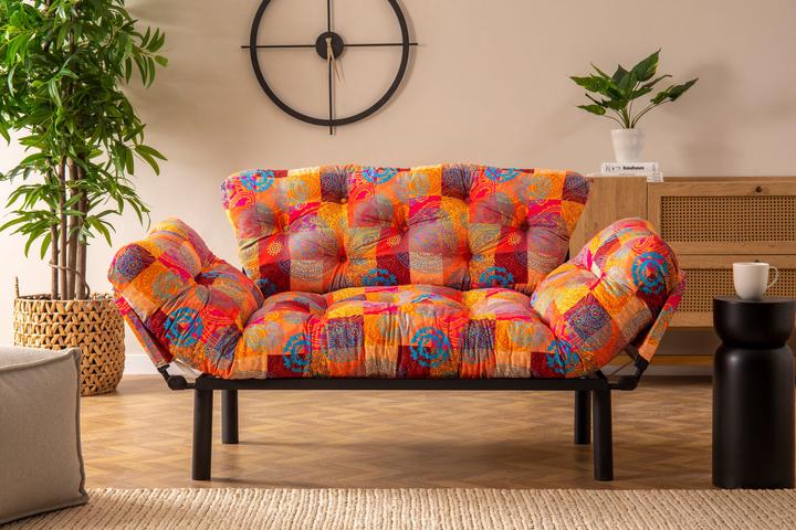 Produktbild Atelier del Sofa Loïc (2-Sitzer)