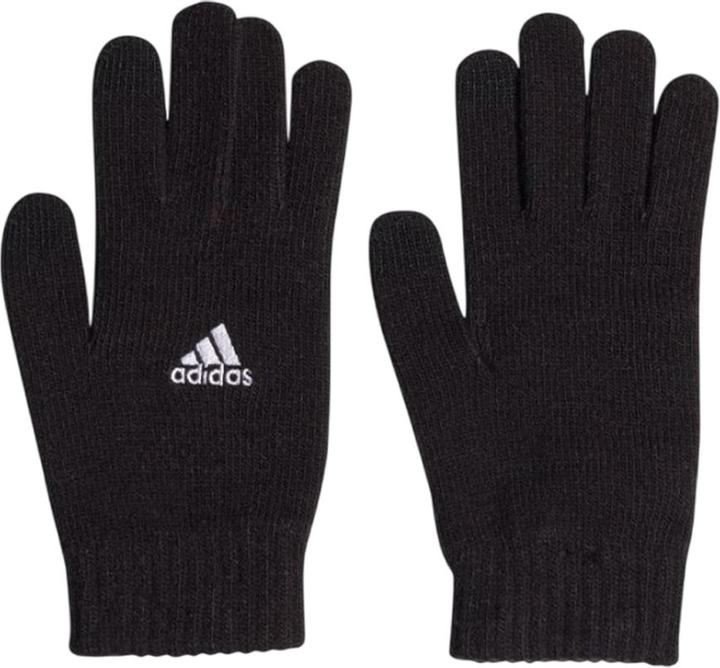 Produktbild Adidas Handschuhe Tiro (S)