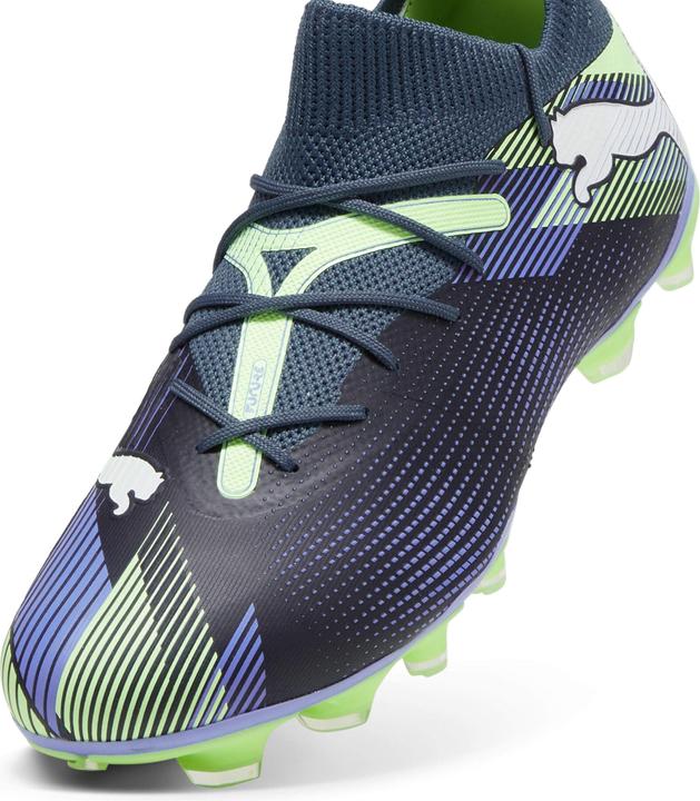 Productafbeelding Puma Toekomst 7 Wedstrijd Fg/Ag (44.5)