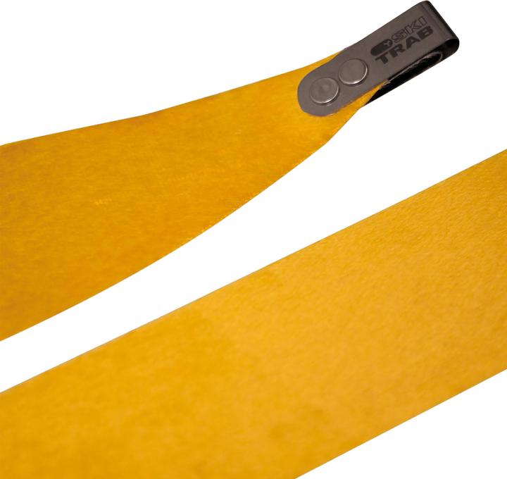 Ski Trab Pelle da sci Gara Woldcup (164 cm)