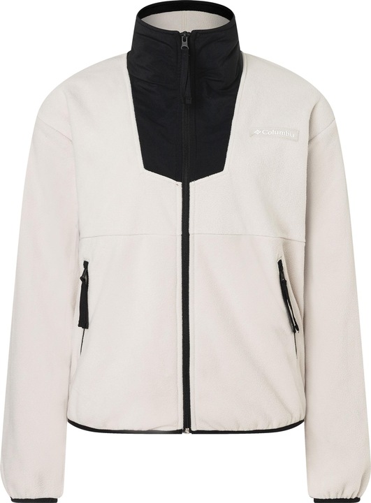 Produktbild Columbia Sequoia Grove™ Full Zip Fleece (XL)