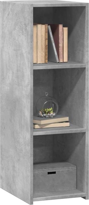 Immagine prodotto VidaXL Credenza (30 x 41 x 93 cm)
