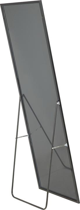 Immagine prodotto Beliani Beauvais (50 x 156 cm)