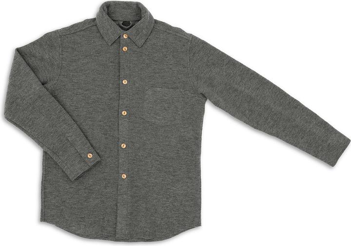 Produktbild Engel L/S Hemd (XL)