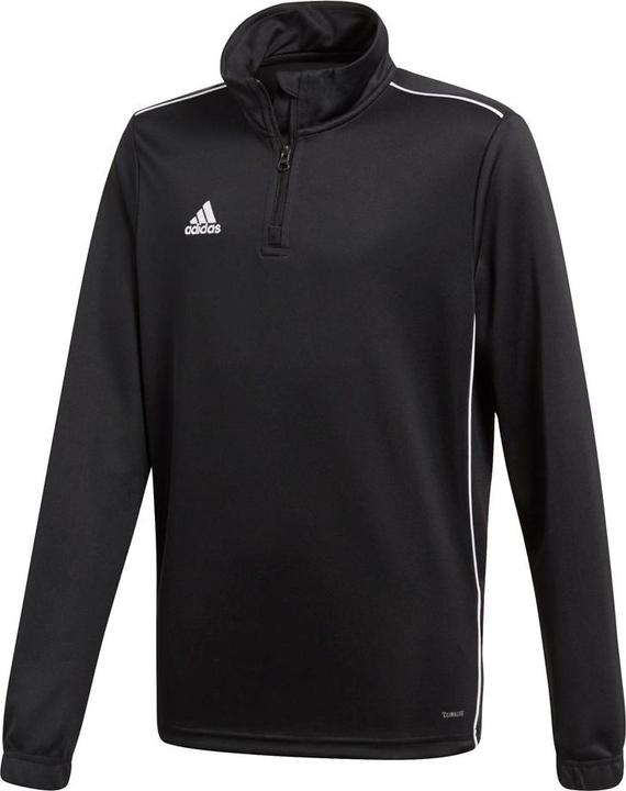 Productafbeelding adidas Core 18 Trainingsshirt Kinderen (116)