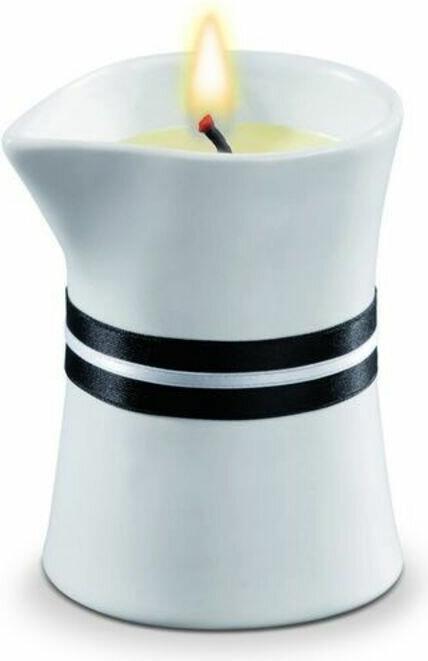 Produktbild Petits Joujoux A trip to the Orient (120 ml)