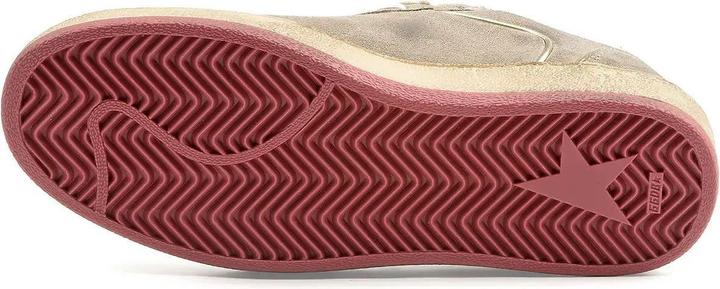 Image du produit Golden Goose "Ball Star" sneaker (36)