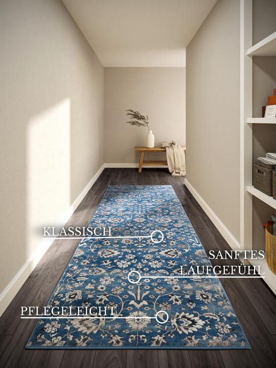 Produktbild Villeroy & Boch Ernest (240 x 80 cm)