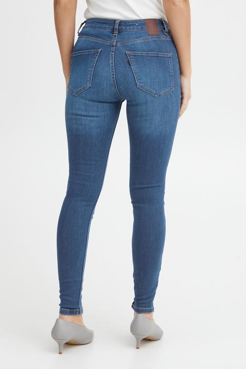 Image du produit Pulz Jeans PZTracy 50205141 (26)