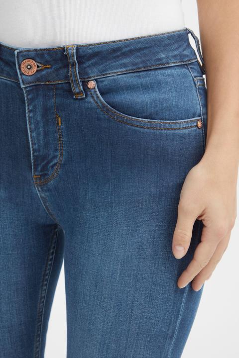 Image du produit Pulz Jeans PZTracy 50205141 (26)