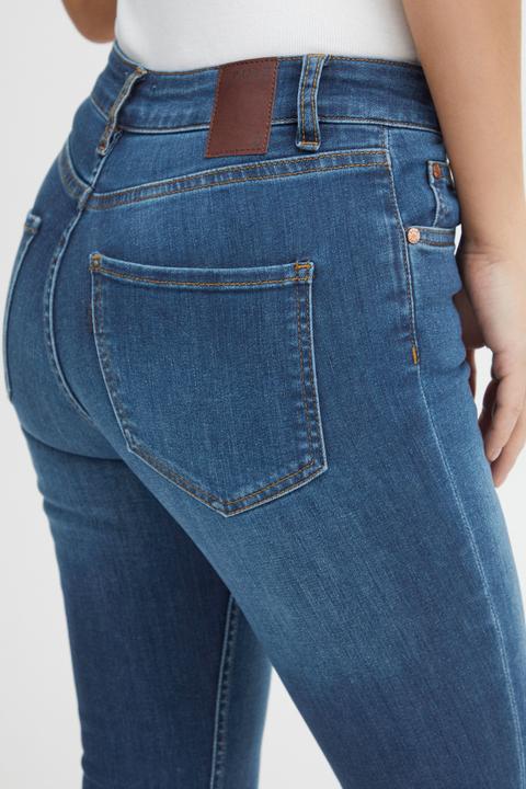 Image du produit Pulz Jeans PZTracy 50205141 (26)