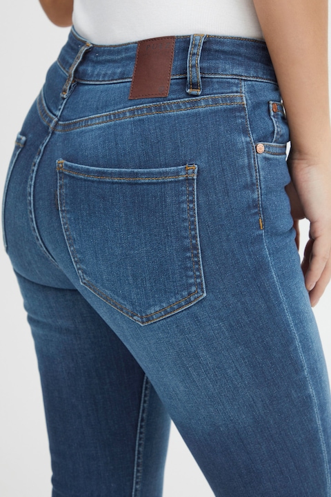 Produktbild Pulz Jeans PZTracy 50205141 (30)