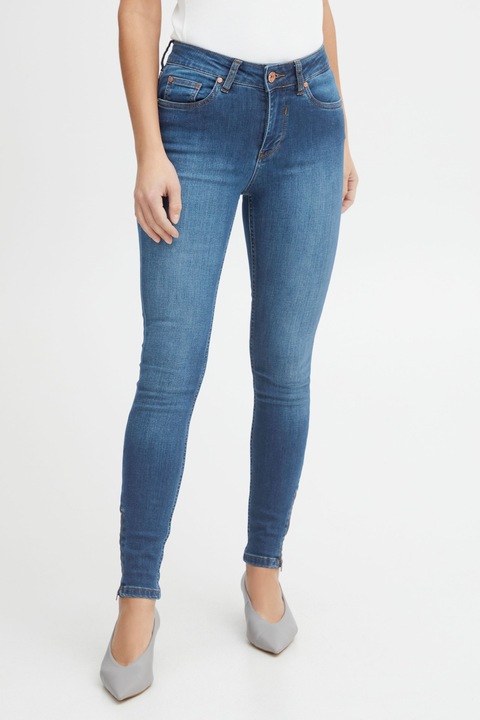 Produktbild Pulz Jeans PZTracy 50205141 (27)