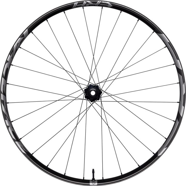 Race Face Era 30 Carbon VR, 27.5", 110x15mm, 6 trous (Roue avant, 27.5")