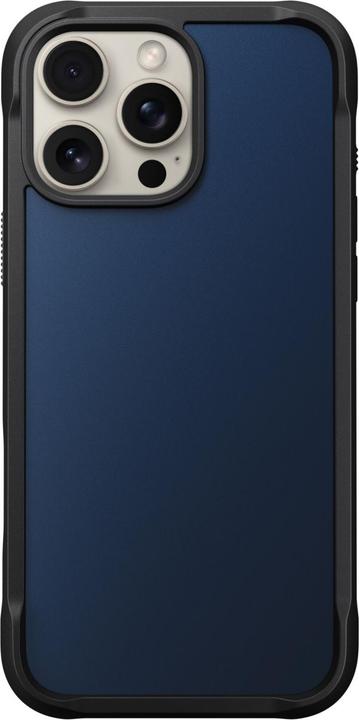 Bleu, Bleu, Bleu atlantique