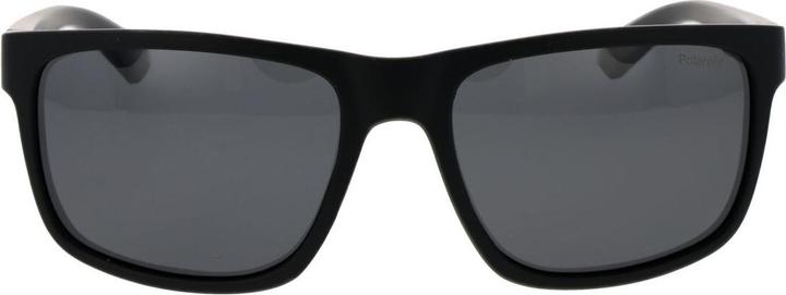 Produktbild Polaroid PLD 2157/S